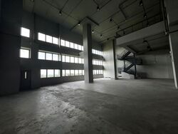 Carros Centre (D25), Factory #589181431